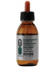 Зміцнюючий лосьйон від випадання волосся-T3 ANTI HAIR LOSS LOTION